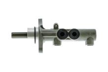 AISIN BMXP-003